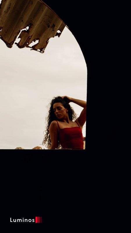 Teste Sessão Fotográfica