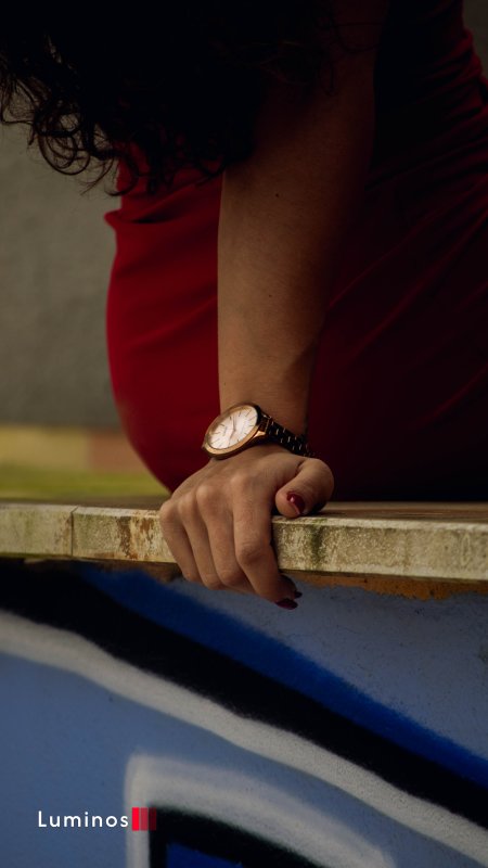 Teste Sessão Fotográfica