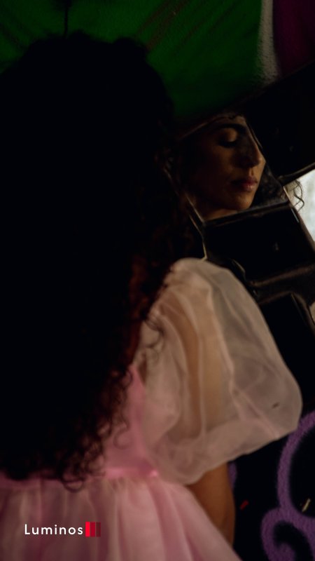 Teste Sessão Fotográfica