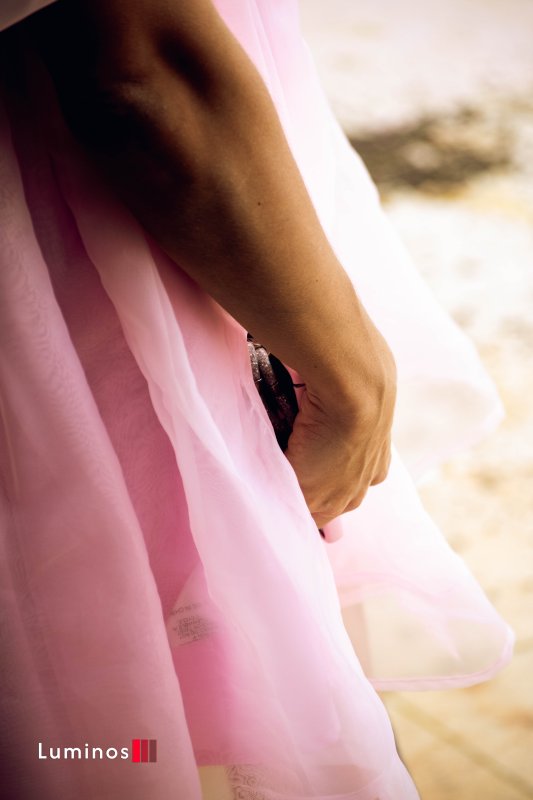 Teste Sessão Fotográfica